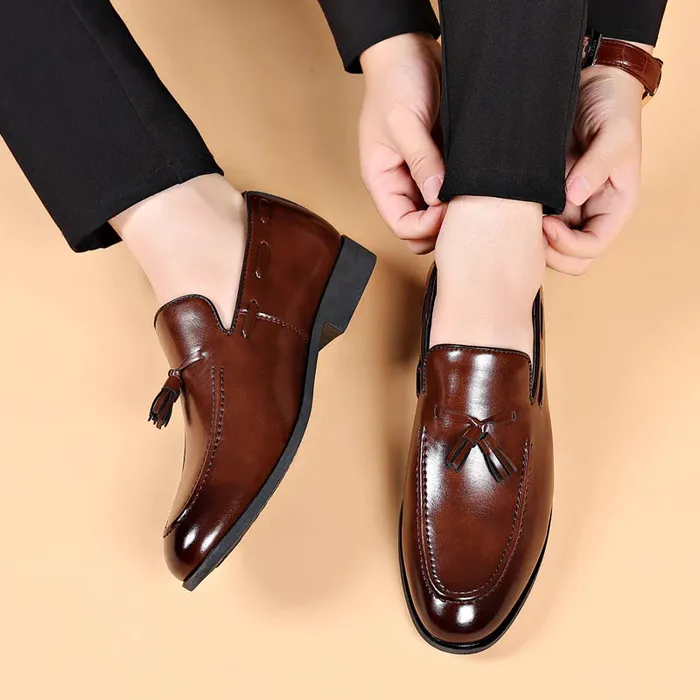 crm/additional_product_images/Loafer 00103.webp